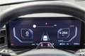 Kia EV9 Launch Edition 99.8 kWh Beschikbaar in Overleg Noir - thumbnail 34