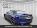 Ford Mustang Tout compris hors homologation 4500e Bleu - thumbnail 15