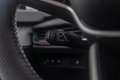 Skoda Enyaq Coupé 85 286pk Sportline | Panoramadak, Adaptive C Noir - thumbnail 26