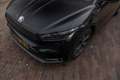 Skoda Enyaq Coupé 85 286pk Sportline | Panoramadak, Adaptive C Noir - thumbnail 7