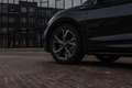 Skoda Enyaq Coupé 85 286pk Sportline | Panoramadak, Adaptive C Noir - thumbnail 10