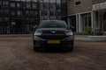 Skoda Enyaq Coupé 85 286pk Sportline | Panoramadak, Adaptive C Noir - thumbnail 3