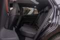 Skoda Enyaq Coupé 85 286pk Sportline | Panoramadak, Adaptive C Noir - thumbnail 23