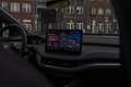 Skoda Enyaq Coupé 85 286pk Sportline | Panoramadak, Adaptive C Noir - thumbnail 21