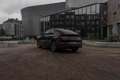 Skoda Enyaq Coupé 85 286pk Sportline | Panoramadak, Adaptive C Noir - thumbnail 15