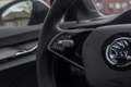 Skoda Enyaq Coupé 85 286pk Sportline | Panoramadak, Adaptive C Noir - thumbnail 27