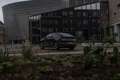 Skoda Enyaq Coupé 85 286pk Sportline | Panoramadak, Adaptive C Noir - thumbnail 16