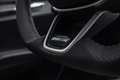 Skoda Enyaq Coupé 85 286pk Sportline | Panoramadak, Adaptive C Noir - thumbnail 29