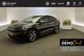 Skoda Enyaq Coupé 85 286pk Sportline | Panoramadak, Adaptive C Noir - thumbnail 1