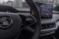 Skoda Enyaq Coupé 85 286pk Sportline | Panoramadak, Adaptive C Noir - thumbnail 28