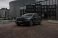 Skoda Enyaq Coupé 85 286pk Sportline | Panoramadak, Adaptive C Noir - thumbnail 2