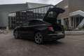 Skoda Enyaq Coupé 85 286pk Sportline | Panoramadak, Adaptive C Noir - thumbnail 32