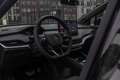 Skoda Enyaq Coupé 85 286pk Sportline | Panoramadak, Adaptive C Noir - thumbnail 18