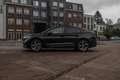 Skoda Enyaq Coupé 85 286pk Sportline | Panoramadak, Adaptive C Noir - thumbnail 5