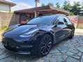 Tesla Model 3 Model 3 Performance Dual Motor awd Nero - thumbnail 1