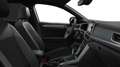 Volkswagen T-Roc GOAL 1.5 l TSI OPF 110 kW (150 PS) 7-Gang- Silber - thumbnail 11