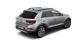 Volkswagen T-Roc GOAL 1.5 l TSI OPF 110 kW (150 PS) 7-Gang- Silber - thumbnail 8
