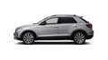 Volkswagen T-Roc GOAL 1.5 l TSI OPF 110 kW (150 PS) 7-Gang- Silber - thumbnail 9