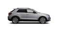 Volkswagen T-Roc GOAL 1.5 l TSI OPF 110 kW (150 PS) 7-Gang- Silber - thumbnail 7