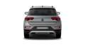 Volkswagen T-Roc GOAL 1.5 l TSI OPF 110 kW (150 PS) 7-Gang- Silber - thumbnail 6