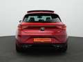 SEAT Leon 1.5 eTSI 150 pk DSG FR Launch Edition | Panoramada Rood - thumbnail 21