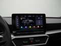SEAT Leon 1.5 eTSI 150 pk DSG FR Launch Edition | Panoramada Rood - thumbnail 29