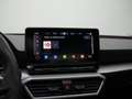 SEAT Leon 1.5 eTSI 150 pk DSG FR Launch Edition | Panoramada Rood - thumbnail 32