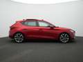 SEAT Leon 1.5 eTSI 150 pk DSG FR Launch Edition | Panoramada Rood - thumbnail 23