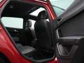 SEAT Leon 1.5 eTSI 150 pk DSG FR Launch Edition | Panoramada Rood - thumbnail 44