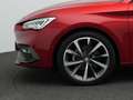 SEAT Leon 1.5 eTSI 150 pk DSG FR Launch Edition | Panoramada Rood - thumbnail 16