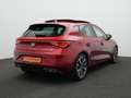 SEAT Leon 1.5 eTSI 150 pk DSG FR Launch Edition | Panoramada Rood - thumbnail 5