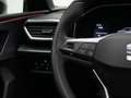 SEAT Leon 1.5 eTSI 150 pk DSG FR Launch Edition | Panoramada Rood - thumbnail 12