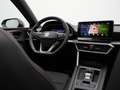 SEAT Leon 1.5 eTSI 150 pk DSG FR Launch Edition | Panoramada Rood - thumbnail 28