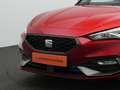 SEAT Leon 1.5 eTSI 150 pk DSG FR Launch Edition | Panoramada Rood - thumbnail 33