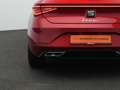 SEAT Leon 1.5 eTSI 150 pk DSG FR Launch Edition | Panoramada Rood - thumbnail 36