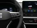 SEAT Leon 1.5 eTSI 150 pk DSG FR Launch Edition | Panoramada Rood - thumbnail 27