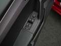 SEAT Leon 1.5 eTSI 150 pk DSG FR Launch Edition | Panoramada Rood - thumbnail 26