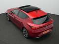 SEAT Leon 1.5 eTSI 150 pk DSG FR Launch Edition | Panoramada Rood - thumbnail 41