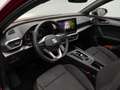 SEAT Leon 1.5 eTSI 150 pk DSG FR Launch Edition | Panoramada Rood - thumbnail 2