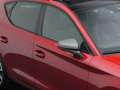 SEAT Leon 1.5 eTSI 150 pk DSG FR Launch Edition | Panoramada Rood - thumbnail 34