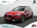SEAT Leon 1.5 eTSI 150 pk DSG FR Launch Edition | Panoramada Rood - thumbnail 1