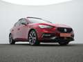 SEAT Leon 1.5 eTSI 150 pk DSG FR Launch Edition | Panoramada Rood - thumbnail 40