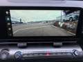 Hyundai KONA Kona Elektro 64,8kWh GO,Wärmepumpe,Technikpaket Rot - thumbnail 16