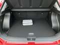 Hyundai KONA Kona Elektro 64,8kWh GO,Wärmepumpe,Technikpaket Rot - thumbnail 23