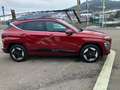 Hyundai KONA Kona Elektro 64,8kWh GO,Wärmepumpe,Technikpaket Rot - thumbnail 5