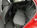 Hyundai KONA Kona Elektro 64,8kWh GO,Wärmepumpe,Technikpaket Rot - thumbnail 22