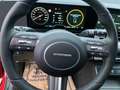 Hyundai KONA Kona Elektro 64,8kWh GO,Wärmepumpe,Technikpaket Rot - thumbnail 20