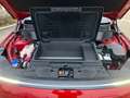 Hyundai KONA Kona Elektro 64,8kWh GO,Wärmepumpe,Technikpaket Rot - thumbnail 27
