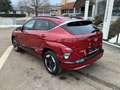 Hyundai KONA Kona Elektro 64,8kWh GO,Wärmepumpe,Technikpaket Rot - thumbnail 7