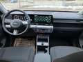 Hyundai KONA Kona Elektro 64,8kWh GO,Wärmepumpe,Technikpaket Rot - thumbnail 26